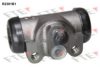 FTE R2301B1 Wheel Brake Cylinder